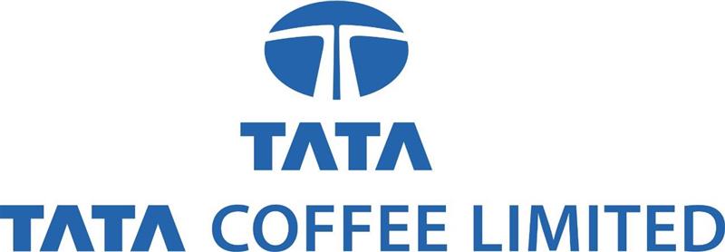 tata coffee ltd