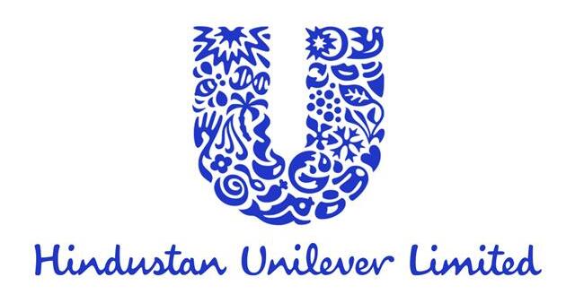 unilever